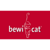 bewi_cat