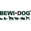 bewi_dog