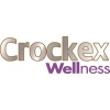 crockex-wellness