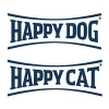 happy_dog_cat