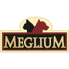 meglium