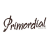 primordial